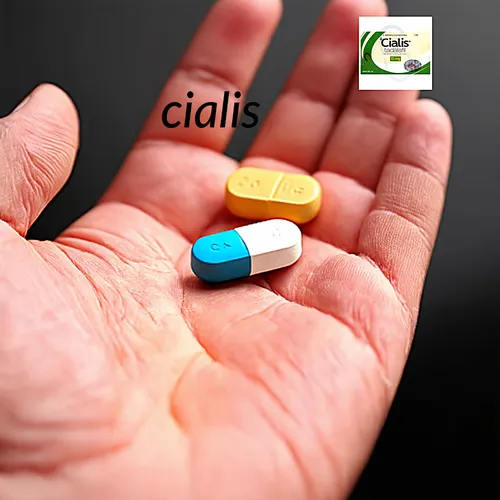 Euroclinix cialis generico